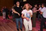 2026 09 19 Station Danse 417